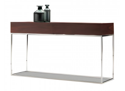 Sofa 3-Sitzer