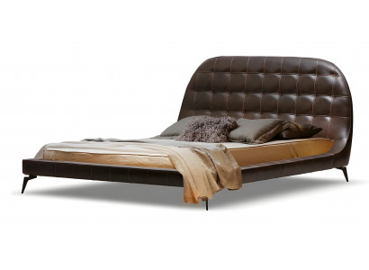 Sofa 3-Sitzer