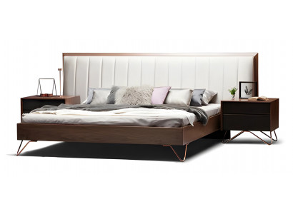 Sofa 3-Sitzer