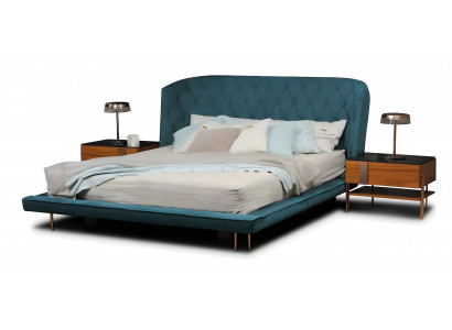 Sofa 3-Sitzer