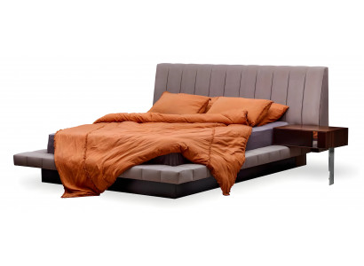 Sofa 3-Sitzer