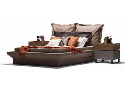 Sofa 3-Sitzer