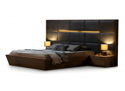 Sofa 3-Sitzer