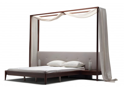Sofa 3-Sitzer