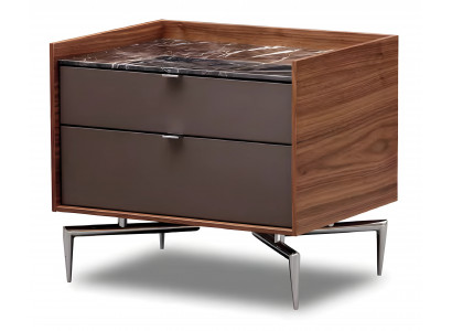 Sofa 3-Sitzer