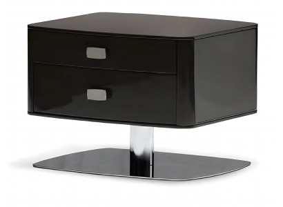 Sofa 3-Sitzer