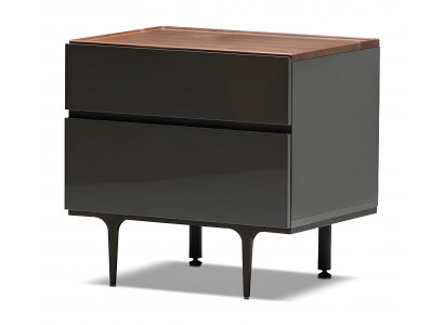 Sofa 3-Sitzer