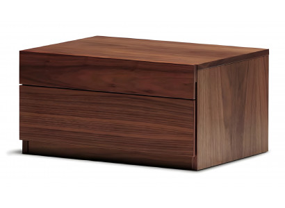 Sofa 3-Sitzer