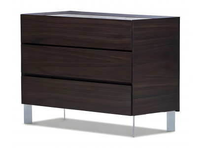 Sofa 3-Sitzer