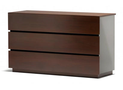 Sofa 3-Sitzer