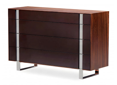 Sofa 3-Sitzer