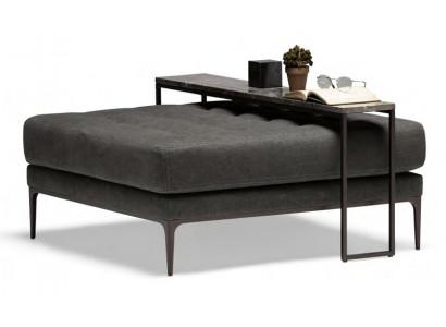 Sofa 3-Sitzer