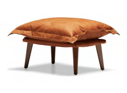 Sofa 3-Sitzer