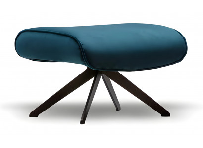 Sofa 3-Sitzer