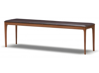 Sofa 3-Sitzer