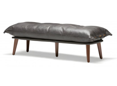 Sofa 3-Sitzer