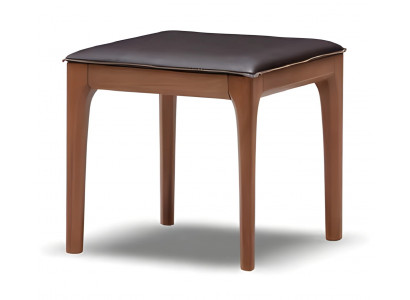 Sofa 3-Sitzer