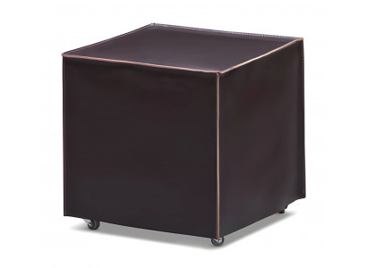 Sofa 3-Sitzer