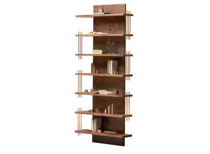 Sofa 3-Sitzer