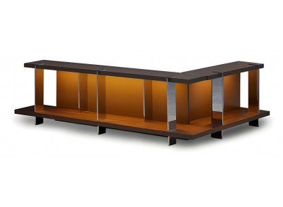 Sofa 3-Sitzer
