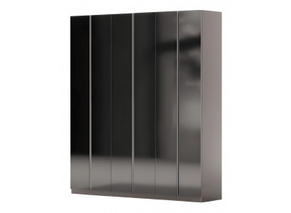 Sofa 3-Sitzer