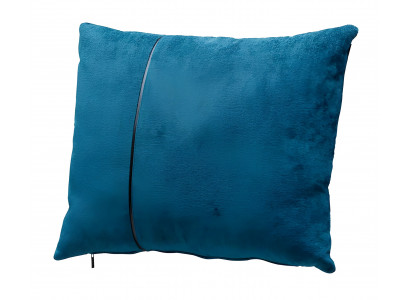 Sofa 3-Sitzer