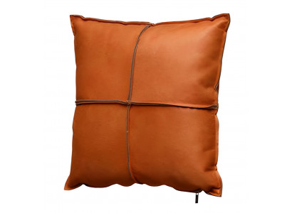 Sofa 3-Sitzer