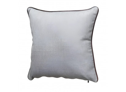 Sofa 3-Sitzer