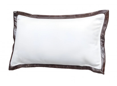 Sofa 3-Sitzer