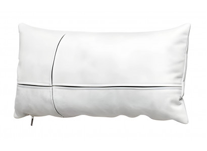 Sofa 3-Sitzer