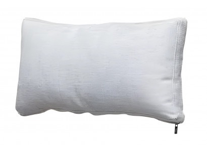 Sofa 3-Sitzer