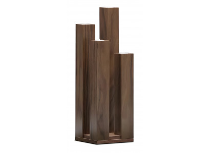 Sofa 3-Sitzer