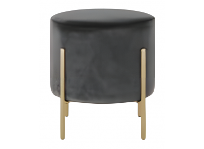 Sessel