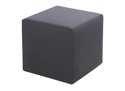 Sessel