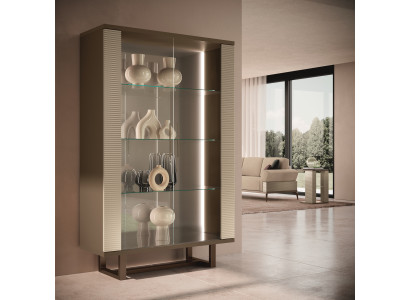 Sofa 3-Sitzer