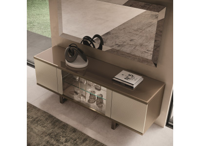Sofa 3-Sitzer