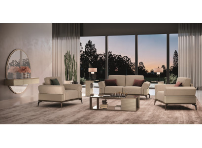 Sofa 3-Sitzer