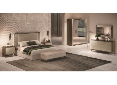 Sessel