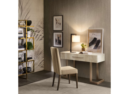 Sessel