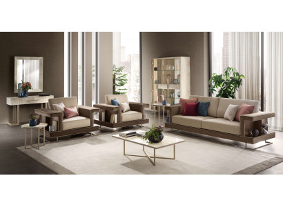 Sofa 3-Sitzer