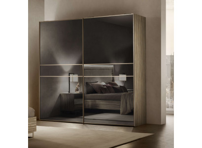 Sofa 3-Sitzer