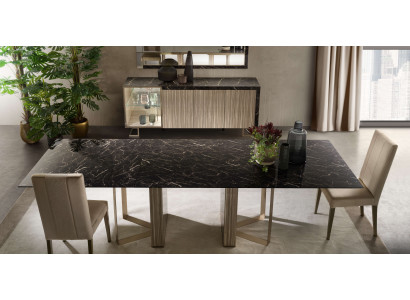 Sessel