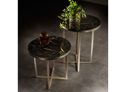 Sessel