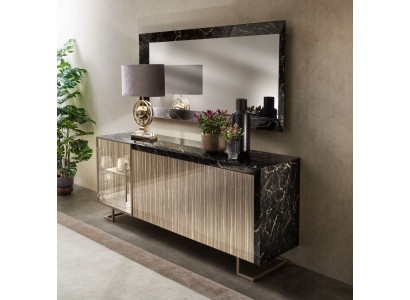 Sessel