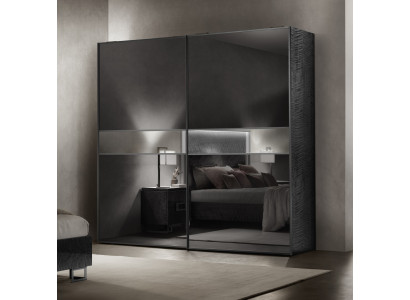 Sofa 3-Sitzer