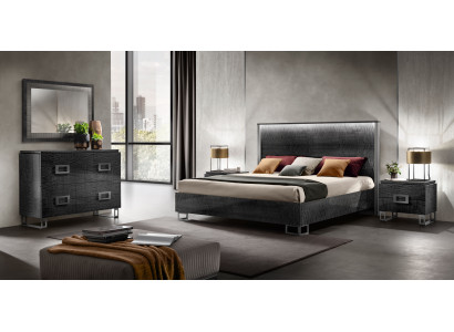 Sessel
