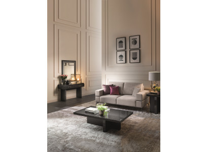 Sofa 3-Sitzer