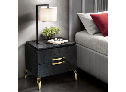Sofa 3-Sitzer