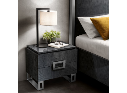 Sofa 3-Sitzer