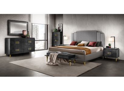 Sessel